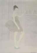 高海龙作品