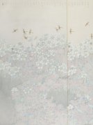 高海龙作品