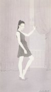 高海龙作品