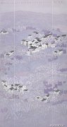 高海龙作品