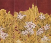 高海龙作品