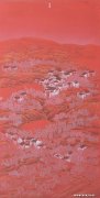高海龙作品