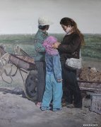 王俊岭作品