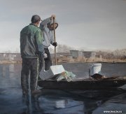 王俊岭作品