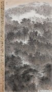 袁文作品