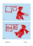 王秋玉作品