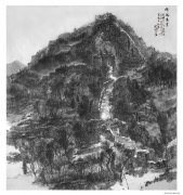 张彦斌作品