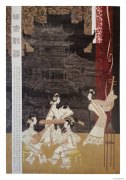 魏兵然作品