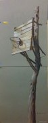 朱立波作品