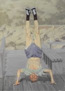 刘术军作品
