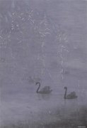 陈彦明作品