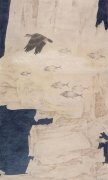 陈彦明作品