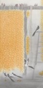 陈彦明作品