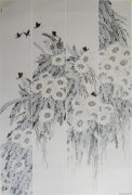 陈彦明作品