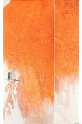 刘东彦作品