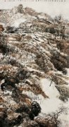 杜瑞雪作品