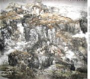杜瑞雪作品