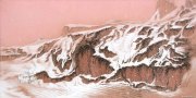 杜瑞雪作品