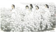 闫玉臣作品