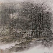 郭建龙作品