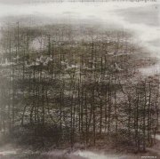 郭建龙作品