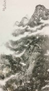郭建龙作品