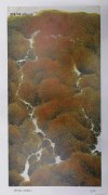 李开能作品