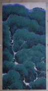 李开能作品