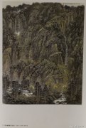 韩安荣作品