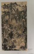 韩安荣作品