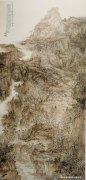黄迪全作品