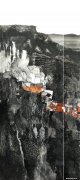 孙小丽作品