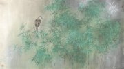袁媛作品