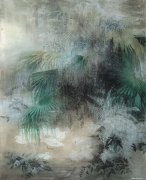 袁媛作品