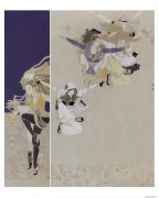侯文华作品