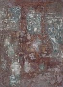 邹琼辉作品