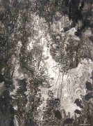 裴肖作品