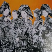 叶宗明作品