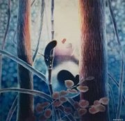 叶宗明作品