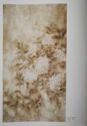 唐玲作品