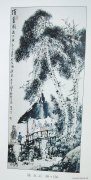 陈尔荣作品