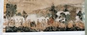 陈尔荣作品