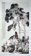 陈尔荣作品