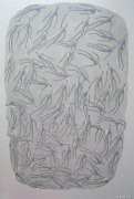 韩淑英作品