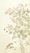 韩雪作品