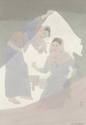 刘继业作品