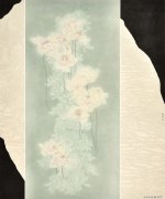 张帆作品