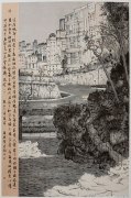 刘广德作品