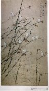 彭建华作品