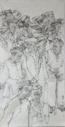 姚砚泽作品